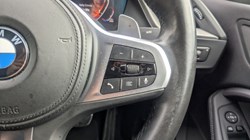 2020 (70) BMW 2 SERIES 220d M Sport 4dr Step Auto 4704441
