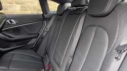 2020 (70) BMW 2 SERIES 220d M Sport 4dr Step Auto 4704435