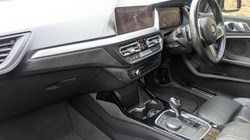 2020 (70) BMW 2 SERIES 220d M Sport 4dr Step Auto 4704430