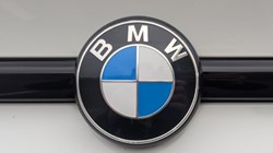 2020 (70) BMW 2 SERIES 220d M Sport 4dr Step Auto 4704463