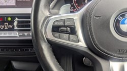 2020 (70) BMW 2 SERIES 220d M Sport 4dr Step Auto 4704440