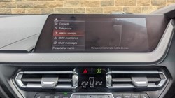 2020 (70) BMW 2 SERIES 220d M Sport 4dr Step Auto 4704449