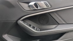 2020 (70) BMW 2 SERIES 220d M Sport 4dr Step Auto 4704444