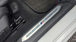 2020 (70) BMW 2 SERIES 220d M Sport 4dr Step Auto 4704459
