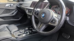 2020 (70) BMW 2 SERIES 220d M Sport 4dr Step Auto 4704429