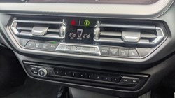 2020 (70) BMW 2 SERIES 220d M Sport 4dr Step Auto 4704453