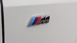 2020 (70) BMW 2 SERIES 220d M Sport 4dr Step Auto 4704462