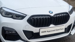 2020 (70) BMW 2 SERIES 220d M Sport 4dr Step Auto 4704466