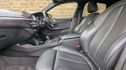 2020 (70) BMW 2 SERIES 220d M Sport 4dr Step Auto 4704457