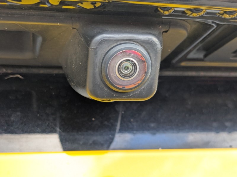 2022 (72) BMW 5 SERIES 530d xDrive MHT M Sport 4dr Auto 4692572