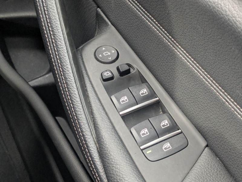 2022 (72) BMW 5 SERIES 530d xDrive MHT M Sport 4dr Auto 4692548