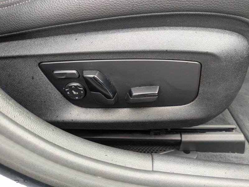 2022 (72) BMW 5 SERIES 530d xDrive MHT M Sport 4dr Auto 4692564