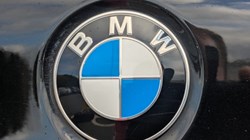 2022 (72) BMW 5 SERIES 530d xDrive MHT M Sport 4dr Auto 4692570