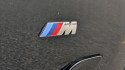 2022 (72) BMW 5 SERIES 530d xDrive MHT M Sport 4dr Auto 4692571