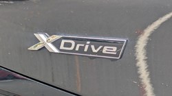 2022 (72) BMW 5 SERIES 530d xDrive MHT M Sport 4dr Auto 4692569