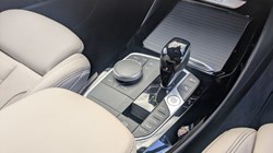2023 (72) BMW X3 xDrive30d MHT M Sport 5dr Auto 4693826