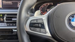 2023 (72) BMW X3 xDrive30d MHT M Sport 5dr Auto 4693833