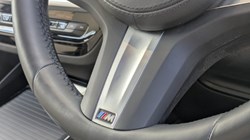 2023 (72) BMW X3 xDrive30d MHT M Sport 5dr Auto 4693850