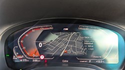 2023 (72) BMW X3 xDrive30d MHT M Sport 5dr Auto 4693825