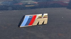 2023 (72) BMW X3 xDrive30d MHT M Sport 5dr Auto 4693856