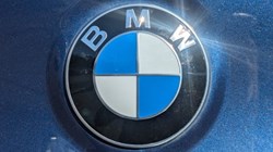 2023 (72) BMW X3 xDrive30d MHT M Sport 5dr Auto 4693855
