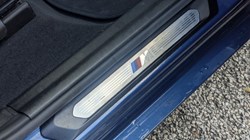 2023 (72) BMW X3 xDrive30d MHT M Sport 5dr Auto 4693851
