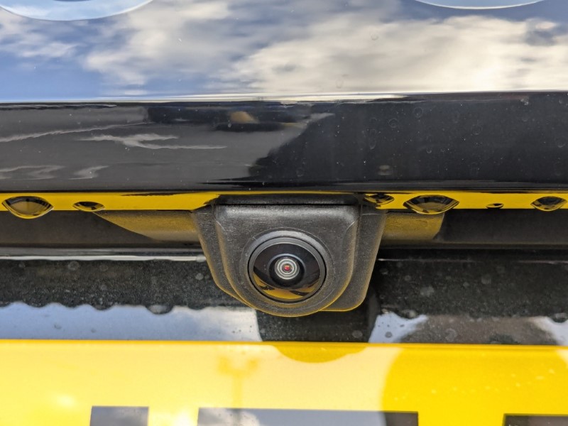 2025 (75) MINI COOPER 2.0 S Sport 3dr Auto 5617941