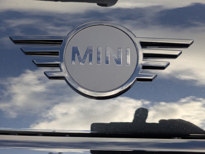 2025 (75) MINI COOPER 2.0 S Sport 3dr Auto 5617938