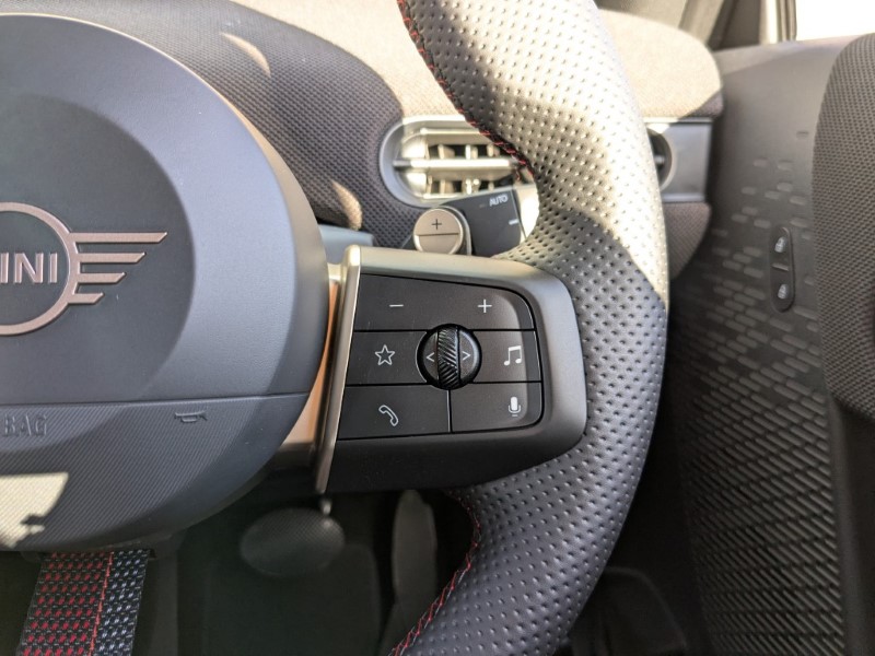 2025 (75) MINI COOPER 2.0 S Sport 3dr Auto 5617915