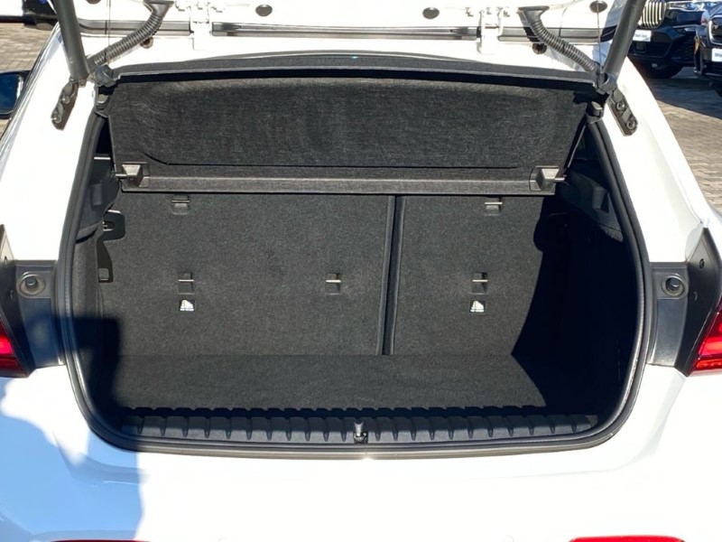 2023 (23) BMW 1 SERIES M135i xDrive 5dr Step Auto 4762157