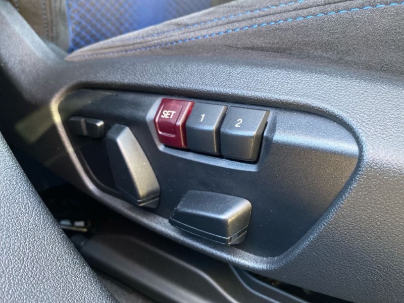 2023 (23) BMW 1 SERIES M135i xDrive 5dr Step Auto 4762168