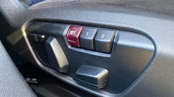 2023 (23) BMW 1 SERIES M135i xDrive 5dr Step Auto 4762168