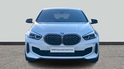 2023 (23) BMW 1 SERIES M135i xDrive 5dr Step Auto 4762160