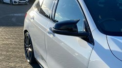 2023 (23) BMW 1 SERIES M135i xDrive 5dr Step Auto 4762196