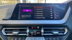 2023 (23) BMW 1 SERIES M135i xDrive 5dr Step Auto 4762152