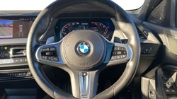 2023 (23) BMW 1 SERIES M135i xDrive 5dr Step Auto 4762149