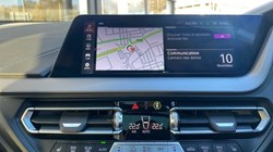 2023 (23) BMW 1 SERIES M135i xDrive 5dr Step Auto 4762171