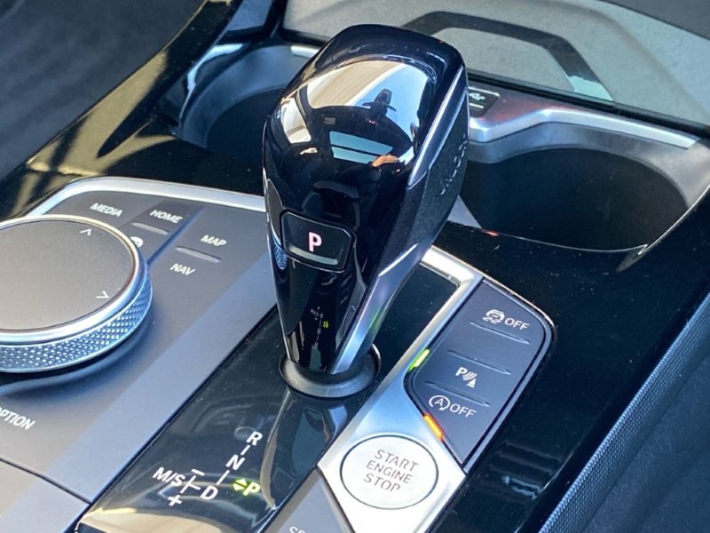 2023 (23) BMW 1 SERIES M135i xDrive 5dr Step Auto 4762179