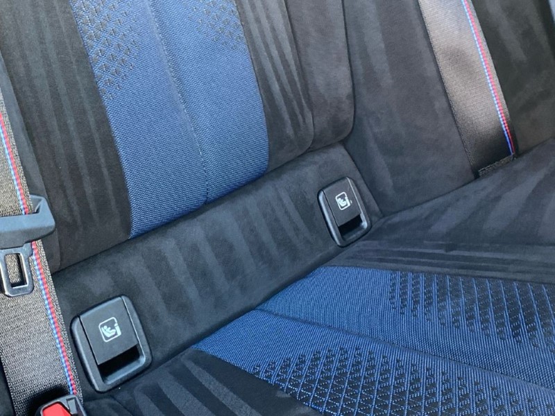 2023 (23) BMW 1 SERIES M135i xDrive 5dr Step Auto 4762181