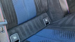 2023 (23) BMW 1 SERIES M135i xDrive 5dr Step Auto 4762181