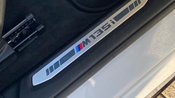 2023 (23) BMW 1 SERIES M135i xDrive 5dr Step Auto 4762183