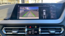 2023 (23) BMW 1 SERIES M135i xDrive 5dr Step Auto 4762173