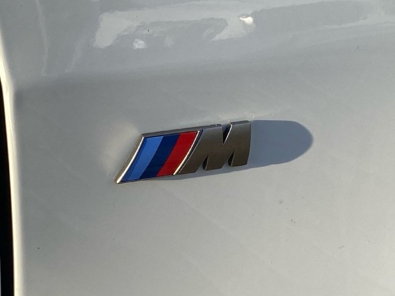 2023 (23) BMW 1 SERIES M135i xDrive 5dr Step Auto 4762189