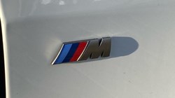 2023 (23) BMW 1 SERIES M135i xDrive 5dr Step Auto 4762189