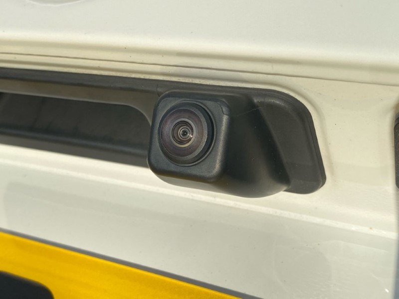 2023 (23) BMW 1 SERIES M135i xDrive 5dr Step Auto 4762186