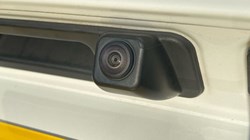 2023 (23) BMW 1 SERIES M135i xDrive 5dr Step Auto 4762186