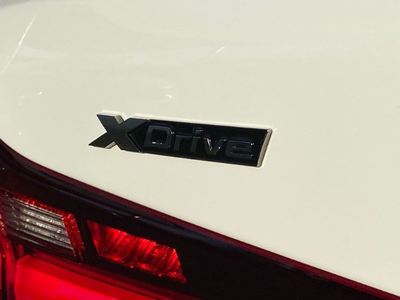 2023 (23) BMW 1 SERIES M135i xDrive 5dr Step Auto 4762199