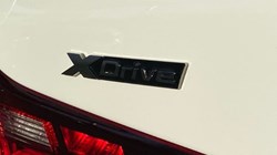 2023 (23) BMW 1 SERIES M135i xDrive 5dr Step Auto 4762199