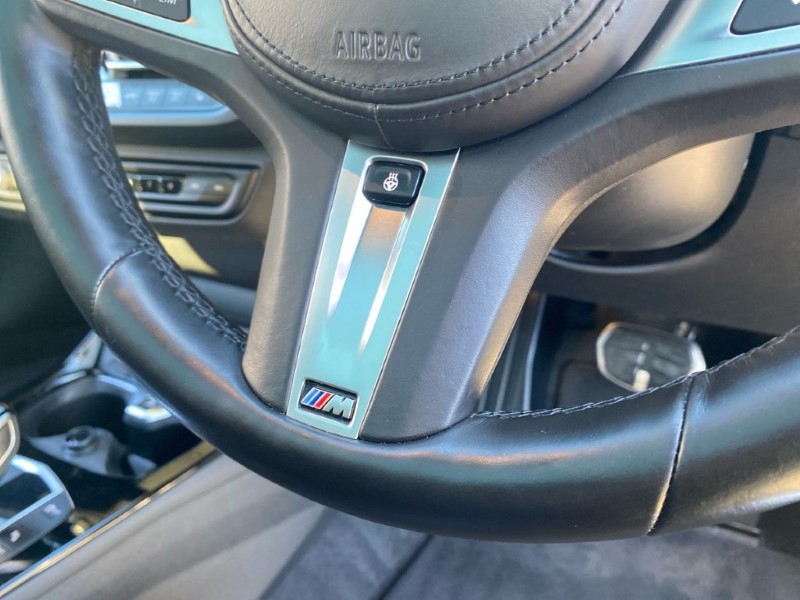 2023 (23) BMW 1 SERIES M135i xDrive 5dr Step Auto 4762182