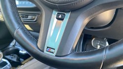 2023 (23) BMW 1 SERIES M135i xDrive 5dr Step Auto 4762182